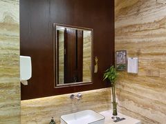 -益健·足疗汗蒸SPA(芙蓉广场店)