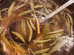 -协和菜馆(凤凰街店)