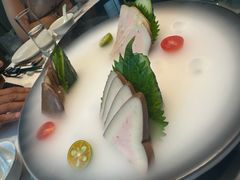 -忆家名门·上海菜(徐家汇店)