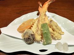 -翔峰炭火鳗鱼(悦泰街里公寓店)