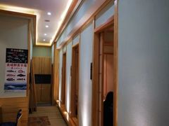 -梦味精致日本料理(新地假日广场店)