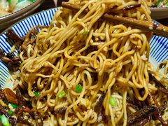 -徐元记贵州拌面(小十字店)