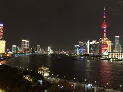 -罗斯福色戒酒吧(外滩店)