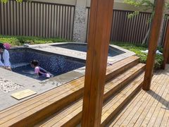 -京津新城温德姆至尊酒店(珠江大道店)