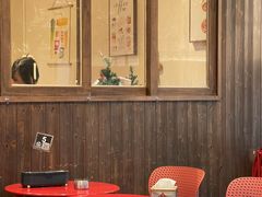 -福记咖啡·手工意面(下埔店)