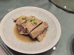 -松鹤楼(狮山永利广场店)