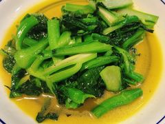 -兰边碗(鼓楼店)
