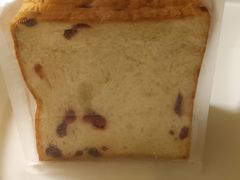 -BREAD WAY面包路·欧式面包(龙湖时代D馆店)