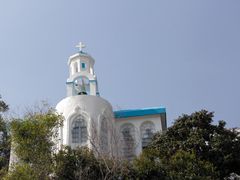 景点-玫瑰海岸文化旅游度假区