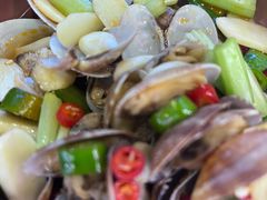 -徐妹串串香(春熙路店)