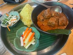 -Ginger(兴国路店)