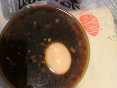 -老九圆山西面馆(CBD店)