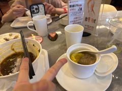 -世新养生馆(福马路店)