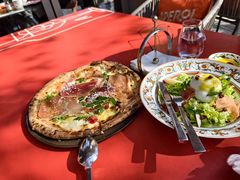 -杭州君悦酒店·青莳