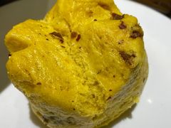 -东口码头·烧鸽子·鱼头泡饼·地方菜(金鹰悦城店)