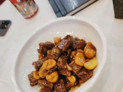 -便宜坊烤鸭店(玉蜓桥天坛店)