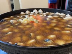 -顺德哥卜卜贝(旗舰店)