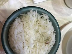 生心白饭-佬湘楼(越秀城市广场店)