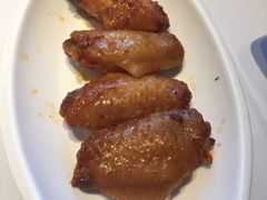 -西部牛排(京华城店)