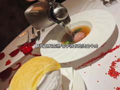 -王品牛排(福州泰禾店)