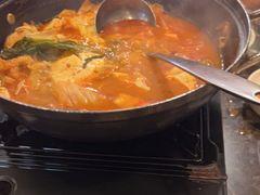 -高丽村韩国料理(兴华二路店)
