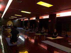 -力美健(中华店)