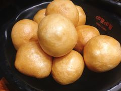 -呷哺呷哺 黄金牧场 (回龙观港龙店)
