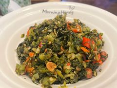 -吃货私房菜(丽江束河古镇店)