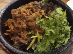 -云龙·烤肉专门店(东方路店)