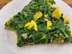 -南磨房食府(燕莎奥特莱斯购物中心店)