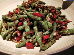 -华豫川酒家(双子塔店)