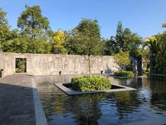 -广州都喜泰丽温泉度假酒店