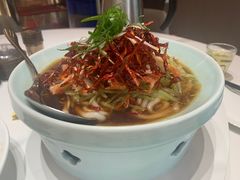 -双合园·海鲜水饺青岛菜(九水东路店)