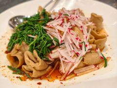 -紫泥369粗粮季(四牌楼店)