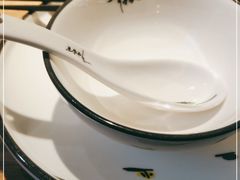-幸福里时光餐吧
