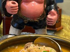 -湖南湘都生态农业园