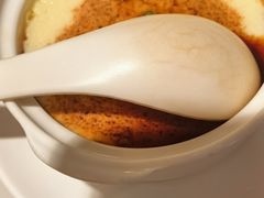 -五口灶下饭小炒(洛社店)