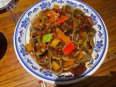 -天元奎饭店(总店)