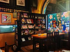 -布拉格餐厅· 中欧捷克菜(全国首店)