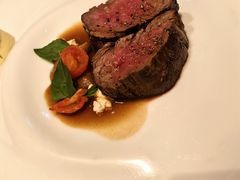 -翡翠36餐厅(浦东香格里拉店)