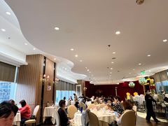 -上海会馆(香港名都店)
