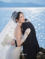 -第一夫人婚纱摄影(南京店)