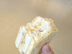 -闻酥园(大慈寺店)