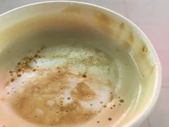 -瑞幸咖啡(三里屯SOHO-6号楼店)