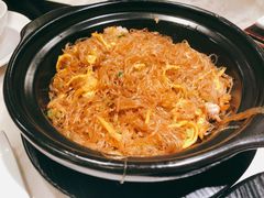 -陶陶居酒家(海岸城店)