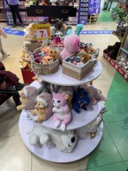 -哈姆雷斯(王府井百货大楼店)