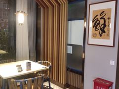 -小船渔村•大连菜•大连焖鱼(黄河路店)