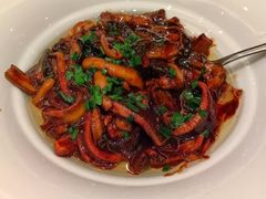 -锦江都城闵行饭店