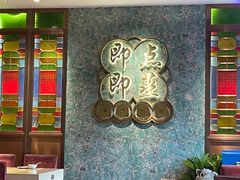 -点都德(长泰广场店)