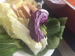-新辣道鱼火锅(领展购物广场·中关村店)